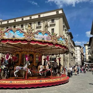 Risveglio A Italia
