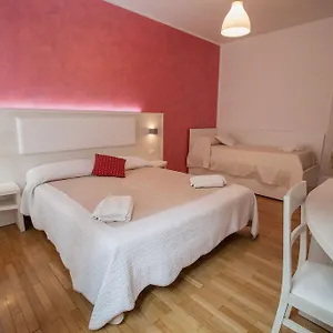 Momenti Romani Itália