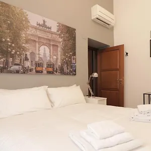 Italianway-del Torchio 4 Italia