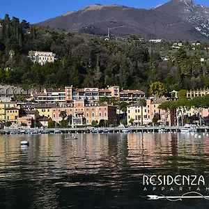 Residenza Diana Italia