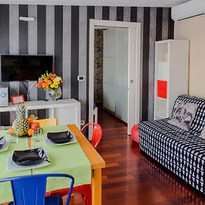 Urban Penthouse Italia
