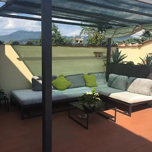 Laura's Italia