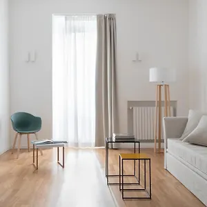 Brera In San Babila Itália