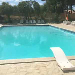 Le 1 Costa Saracena Italia